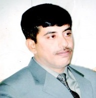 Prof. Dr. Muhammad SAFDAR BHATTÝ (Pakistan)